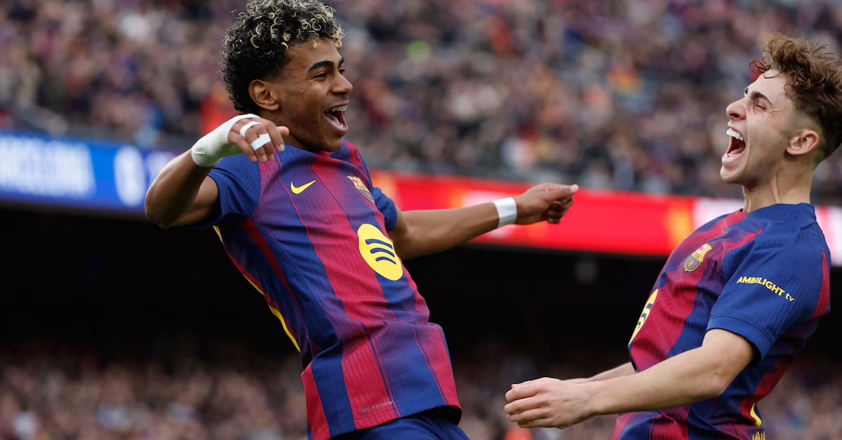 Pronóstico y posibles formaciones para la Jornada 30 de LaLiga