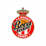 AS Monaco