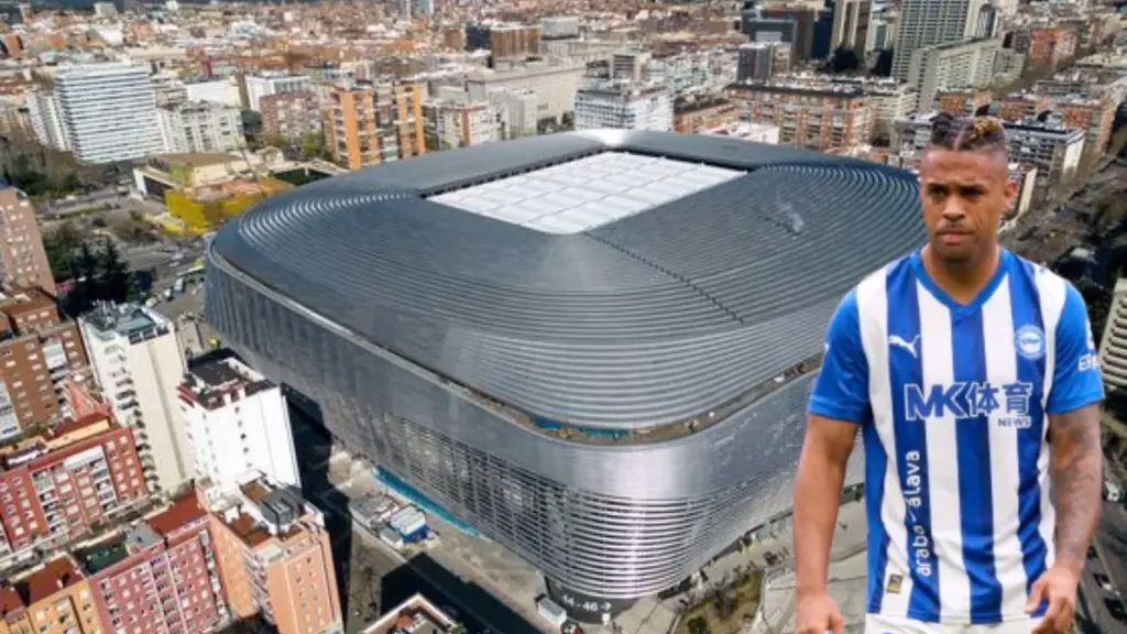 Mariano Díaz ha vendido su casa en una zona exclusiva de Madrid, diferente a La Moraleja y La Finca, por 3,6 millones de euros.
