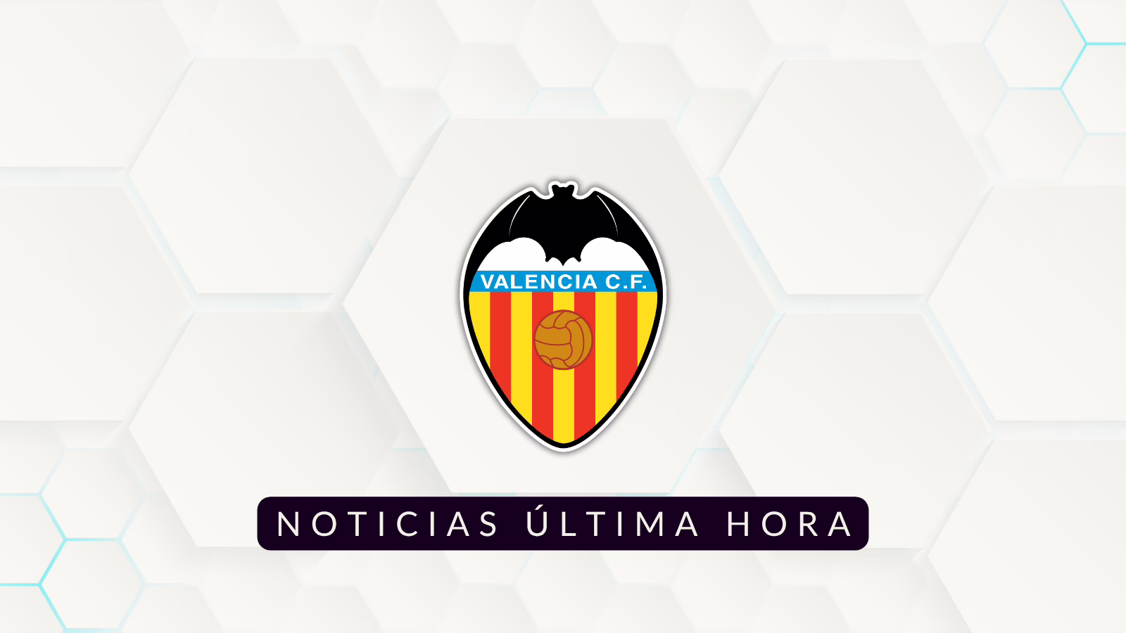 El Valencia Femenino logra una victoria contundente frente al Atlético de Madrid ‘B’