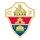 Escudo visitante