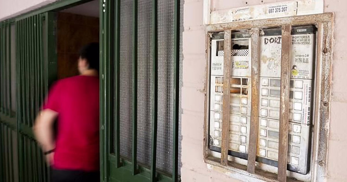 Hallan restos de pólvora en la vivienda de Bola y su padre, señalados por un tiroteo fatal en Carabanchel.