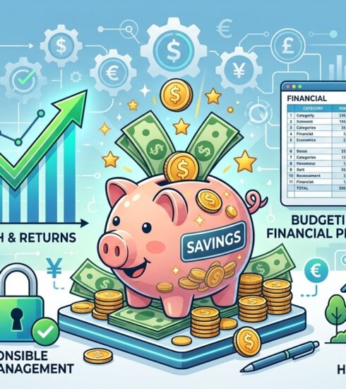 natutube educaci&oacute;n financiera