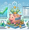 natutube educación financiera