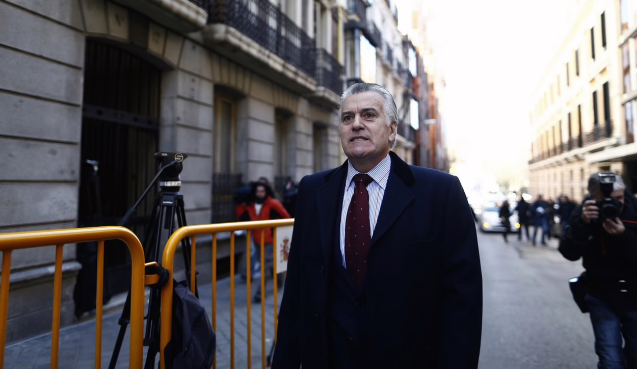 “Sin su conocimiento no sería posible”