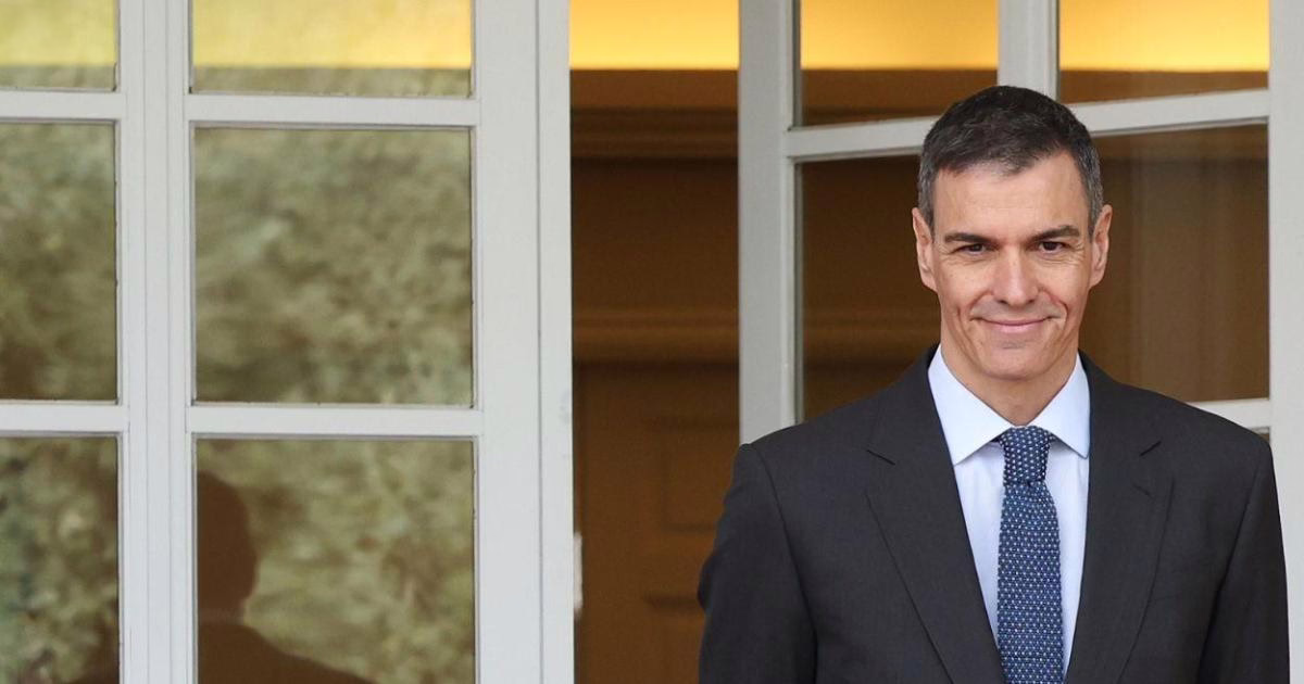 211,000 nuevos empleos y la tasa de desempleo más baja en 18 años.