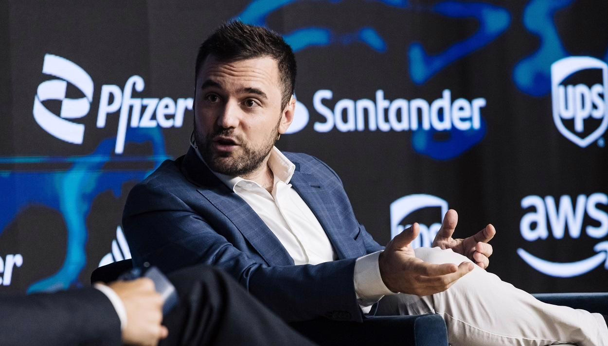 La influencia de los jefes de gabinete y directores de comunicación.