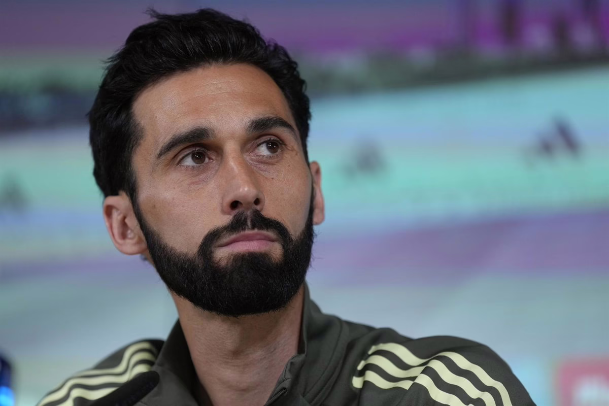 Deseo que mis jugadores sientan el deseo de ser parte del Real Madrid cada día.