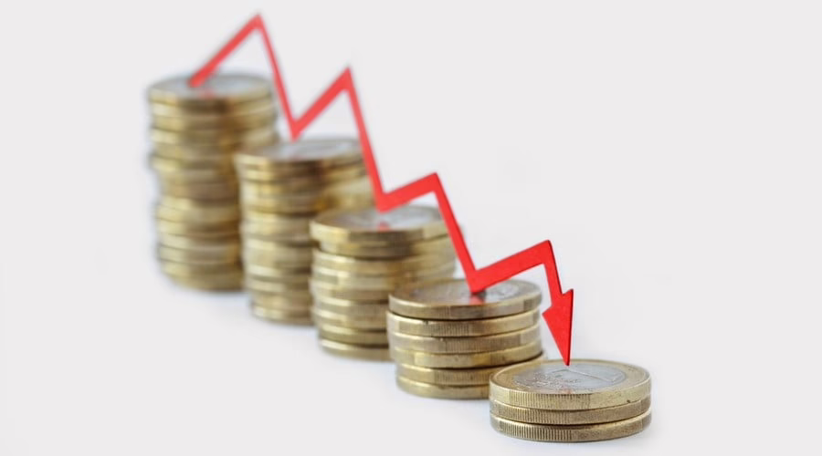 Cómo se calcula el IRPF en tu salario según la comunidad autónoma donde vives.