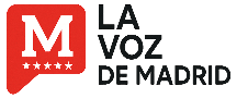 La voz de Madrid