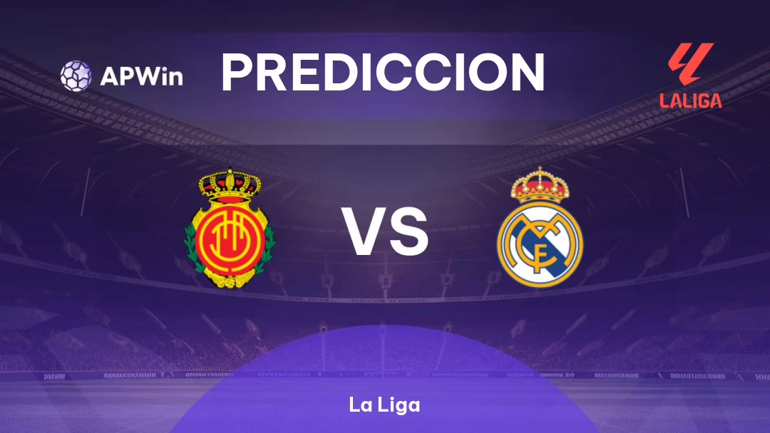 Predicciones, cuotas y estadísticas para realizar apuestas.