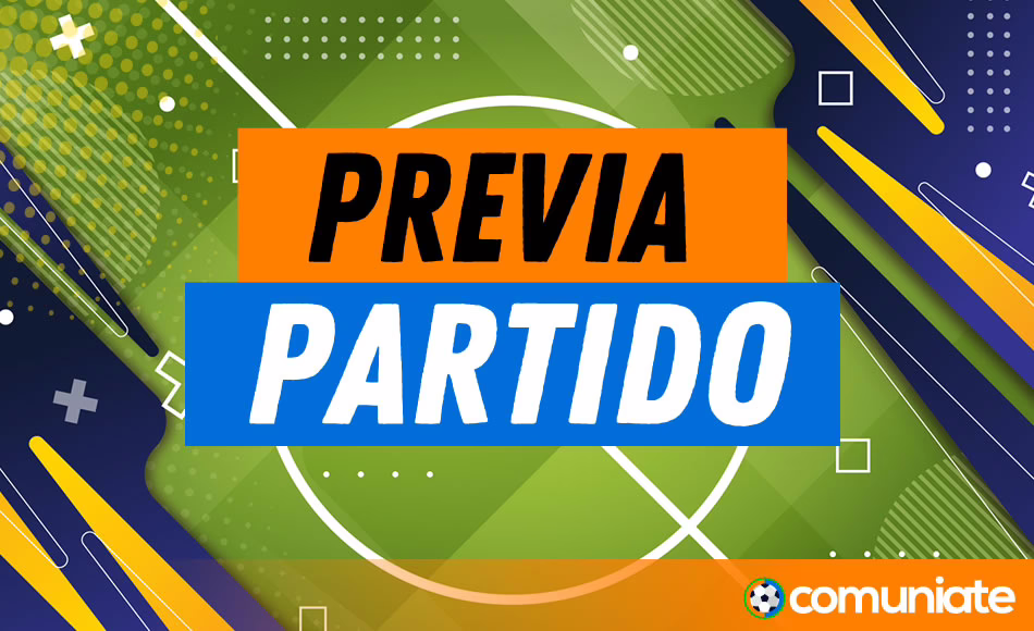 Alineaciones anticipadas (Jornada 31), cobertura televisiva y horarios.
