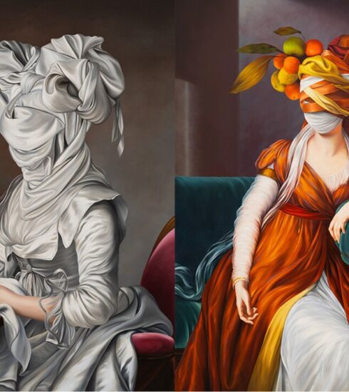 Ewa Juszkiewicz en el Museo Thyssen: horarios y muestra art&iacute;stica