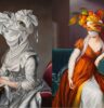 Ewa Juszkiewicz en el Museo Thyssen: horarios y muestra artística