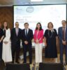 El Plan Regenera Madrid se presenta como modelo de transformación urbana en la Nueva Bauhaus Europea.