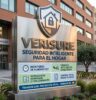 alarmas.se