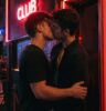 anuncios de travestis y transexuales en España